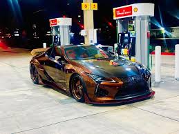 Image result for Cadmium Orange 2021 LC