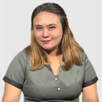 200+ "Peig" profiles