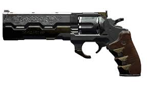 Let's start with the basics. Cyberpunk 2077 Builds List Best Builds To Use In Cyberpunk 2077