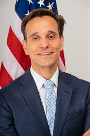 Joshua Hack's Instagram, Twitter & Facebook