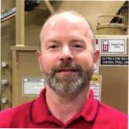 Murrysville Machinery Company Email Format