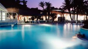 Check spelling or type a new query. Balneario De Archena Hotel Termas 4 Archena Espana