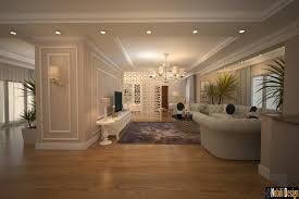 419 likes · 10 were here. Interior Design House In Rijeka Croatia Architect Interior Design Croatia Nobili Design