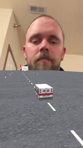 Última Coreografia de Line Dance