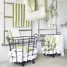 But it's also vital that a utility see: Utility Room Storage Ideas 35 Practical Yet Stylish Ways To Organise A Utility