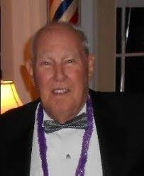 With great sadness, learned of this yesterday. For those who didn't know,  Ray joined RCASC Apprentice Trg in 1955 and retired as DND ADM Material IN  1992. https://www.tubmanfuneralhomes.com/obituaries/raymond-sturgeon.
