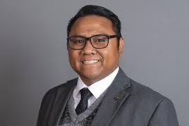 Postdoctoral Fellowship — The Lilly Network