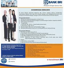 Nama lengkap, alamat lengkap, nomor. Merinci 6 Contoh Iklan Lamaran Pekerjaan Dari Berbagai Media