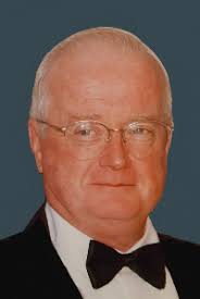 Leo Vincent Hand, Jr.