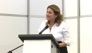 Get paola holguin's contact information, age, background check, white pages, photos, relatives, social networks, resume & professional records. La Senadora Uribista Paola Holguin Presento Sus Aspiraciones Presidenciales Noticias Uno