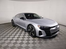 Image result for Florett Silver 2021 E-Tron