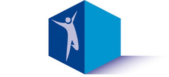 Sportgemeinschaft Deutsche Bank Deutschland E V