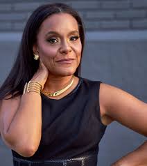 Meet The Real Women of REALM