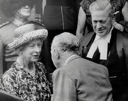 The earl's new wife was simply the countess of snowdon. Mary Princess Royal And Countess Of Harewood 1897 1965 Toronto Public Library