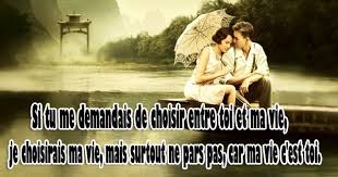 Jolies images je t'aime originales à offrir. Texte D Amour Message D Amour Pour Une Femme