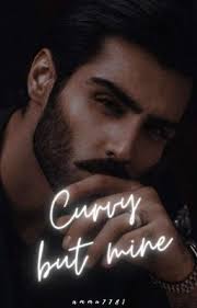 Kannamma's Reading List