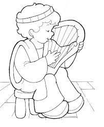 Juegos cristianos, juegos para niños cristianos. Juegos Cristianos Para Pintar Superlibro Juegos