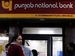 Since 1969, pennsville national bank has served the banking needs of south jersey. Pnb Fraud It Glitches Hit Punjab National Bank S Core Banking Atms The Economic Times