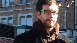 Partielle dans Marie-Victorin: le chef controversé du PVQ, Alex Tyrrell,  sera candidat