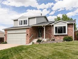 5422 S Zeno St Centennial Co 80015 Mls 3635649 Zillow Zillow Real Estate Perfect Place