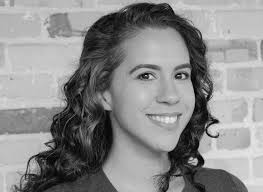 A NEW KIND OF THEATER COMPANY