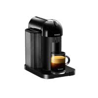 We all know that nespresso tends to use a lot. Maintenance And Assistance For Our Coffee Machines Nespresso