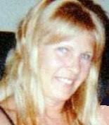 Barbara Pacheco Obituary (1954