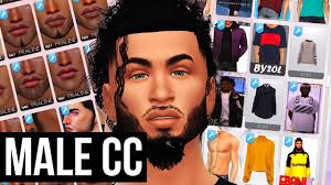 We offer more custom content than any other . Purchase Black Hair Sims 4 Mods Up To 64 Off