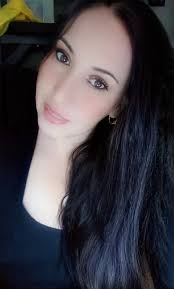 Buen comienzo de semana hermosa amiga hermanita bendiciones 😘