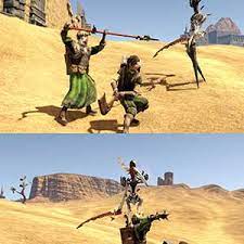15 Of The Best Splitscreen Local Co Op Games And Compare Prices