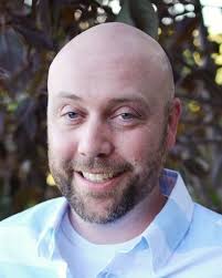 David Joseph Merrill Obituary January 15, 2024