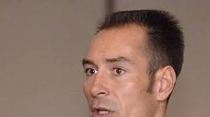 Ullrich und Zabel in Düsseldorf