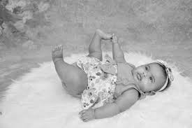 Elizabeth Worku (@elsi_photography_) • Instagram photos and videos