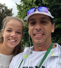 River Strand Country Club