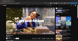 Panduan Lengkap YouTube Ads Untuk Bisnis Jasa