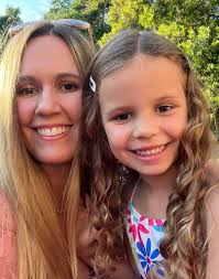 Hi all, family of 4 moving in two weeks. My daughter will be 6 in September  and loves sports. Looking to sign her up for tball/softball for the fall.  She would be