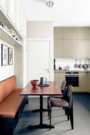 How To Decorate A Small Kitchen Kitchen Remodel Kitchen Interior Small Kitchen