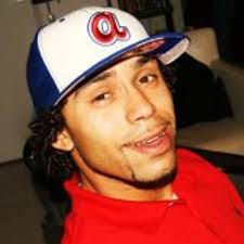 Stream Ricky Easterling II music