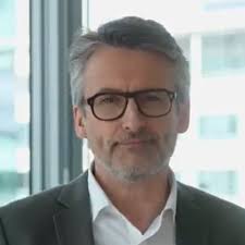 Jonathan Dutton (@jon_dutton)