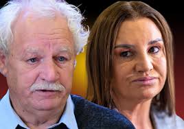 Lambie, Mansell headed to Australian Human Rights Commission over  Aboriginality dispute