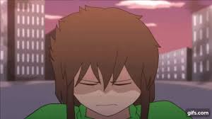 Share the best gifs now >>> Pin On Undertale Deltarune Au