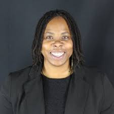 Bonnie Taylor (@bonniedurrett)