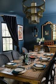 One of our picks, the pier 1 bradding collection natural stonewash table, is out of stock and, we suspect, discontinued. Our Before After Home Renovation Dining Room Reveal The Mom Edit