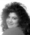 Esther Villegas Obituary (2009)