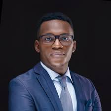 hiring #executiveassistant #operations #peopleops #venturecapital #fintech  #emergingmarkets #quonacapital #startupcareers #dcjobs