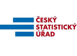 Parlamentní listy jsou internetový, diskusní, zpravodajský portál působí od roku 2008. Uvodni Strana Parlamentnilisty Cz Politika Ze Vsech Stran