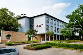 ✅ 70 bis m² ✅ 120.000 bis €. Drk Krankenhaus Grevesmuhlen Ggmbh Hospital Portrait German Hospital Directory