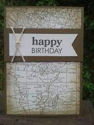 These days, we are too busy with our work and there may be not enough time to the beautiful scene is really useful to make a birthday ecard, especially for women. 170 Birthday Cards For Him Ideas In 2021 Cards Birthday Cards Birthday Cards For Him