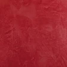 Peinture A Effet Tadelakt Luxens Rouge Corail 2 5 L Painting Art