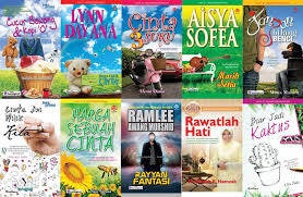 3,430 likes · 5 talking about this. Cik Nab S Site Cafe Home